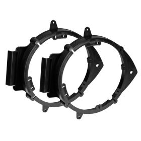 06-20 GM SPKR ADAPTER