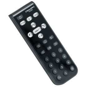 TOUR WIRELESS REMOTE