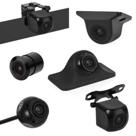 6 IN 1 BKUP CAM