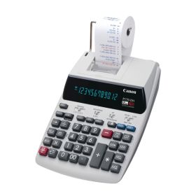 P170-DH-3 PRINTING CALC