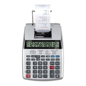 P23-DHV-3 PRINT CALC