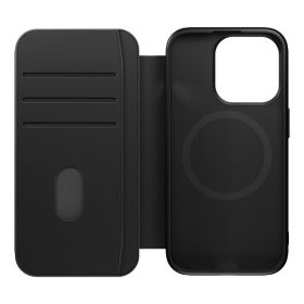 MAGWALLET IPN 15 PRO CASE