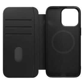 MAGWALLET IPN 15 PMX CASE