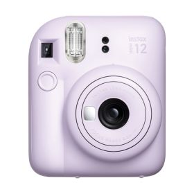 INSTAX MINI 12 LPL