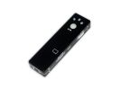 iSpyG3 News Reporter Micro DVR Video + Still Camera