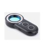 SQ101 Camera Detector;   Camera Lens Detector;  Vibrate Alarm;  Battery Working 5hours(SQ101)