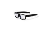 Slender Sun Glasses Mini Small Secret Hidd. Camera for Outdoor Protection