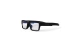 Portable DVR Surveillance Eyeglasses - High Definition w/ Built-in Memory