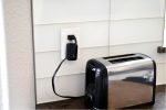 Reliable Phone Charger Camcorder for Office Home Security Surveillance