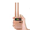 G319A RF Detector Wide Radio Frequency Range Sweeping Wireless Camera High Sensitive