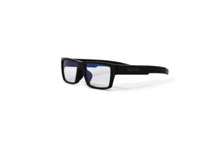 Record Lecture Hands-free with Natural Design Eyeglass 1080P Camcorder (SKU: SUNSEEg74522g)